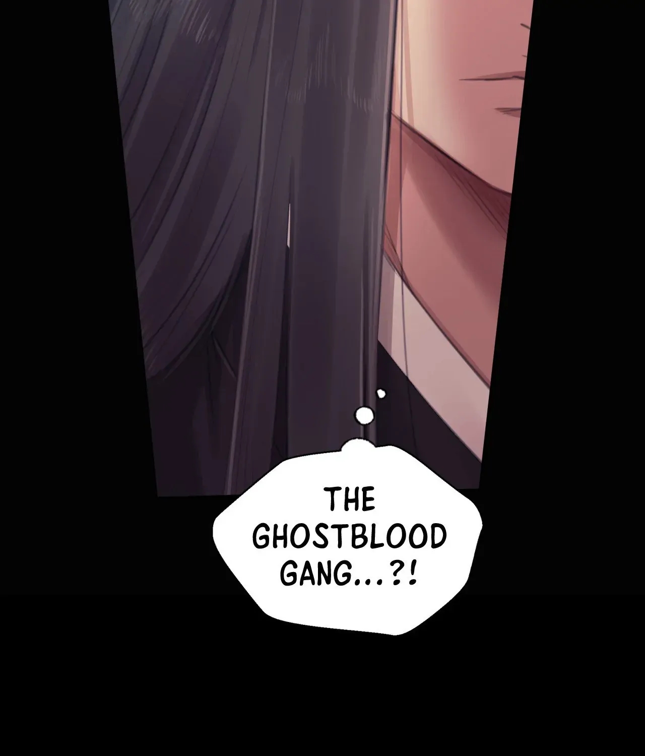 MISTRESS Chapter 117 page 84 - 