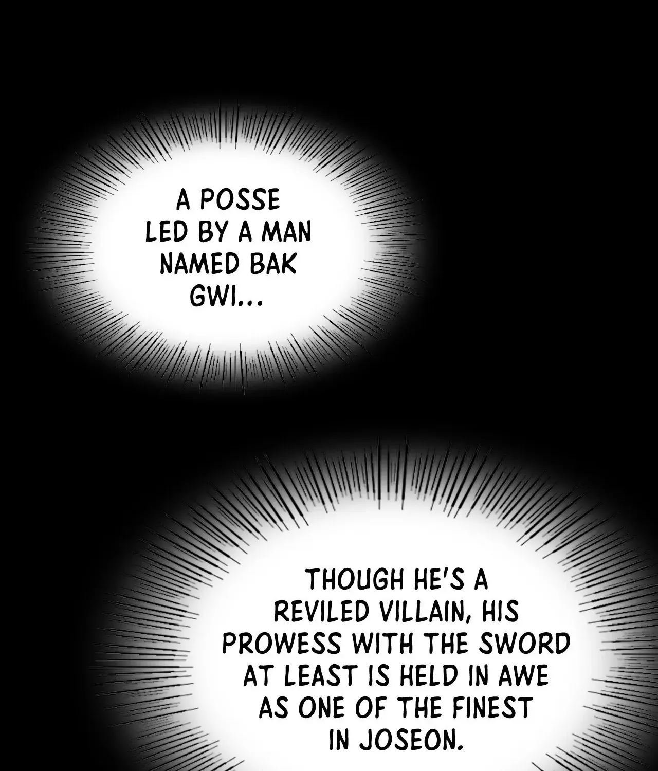MISTRESS Chapter 117 page 85 - 