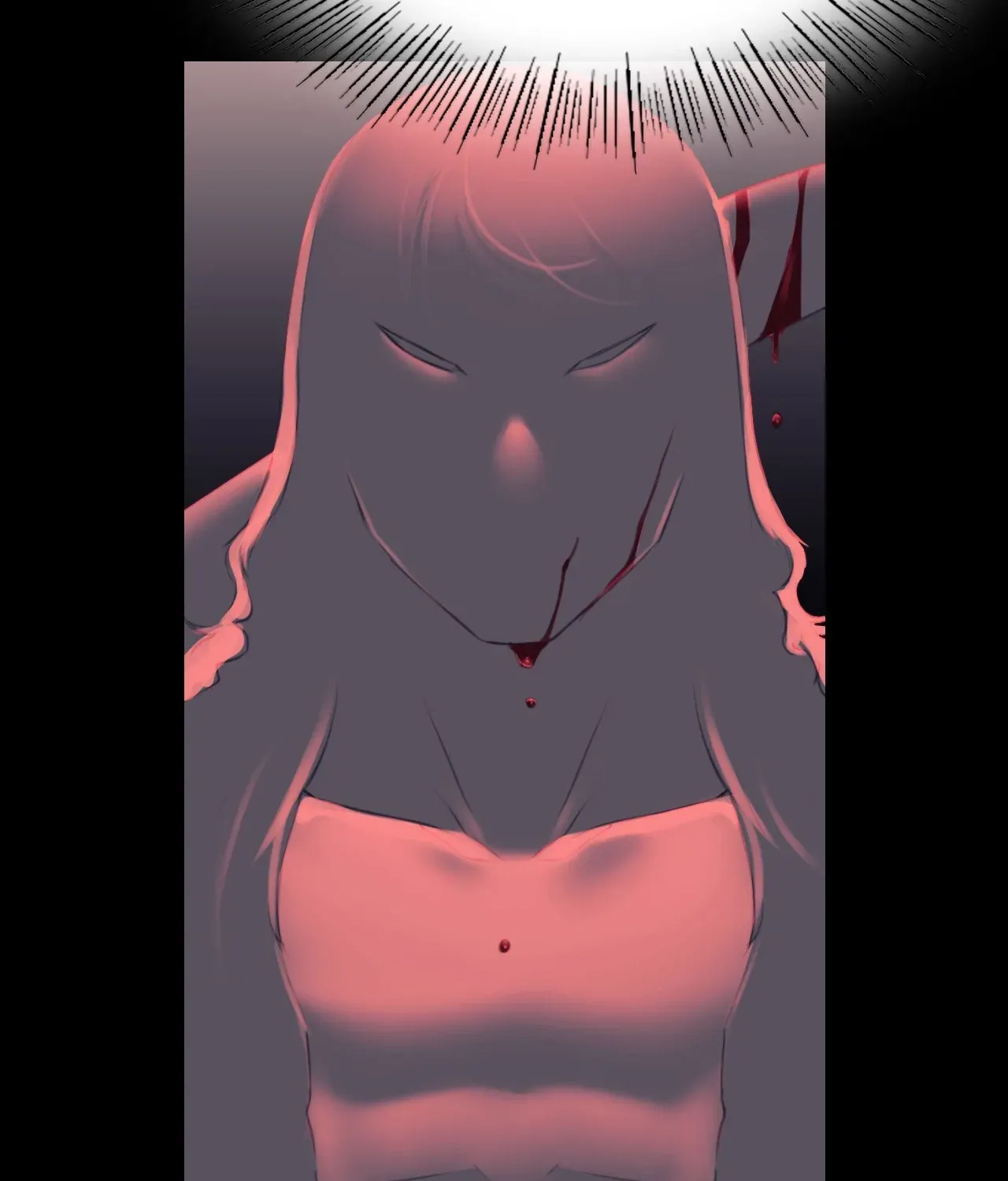 MISTRESS Chapter 117 page 86 - 