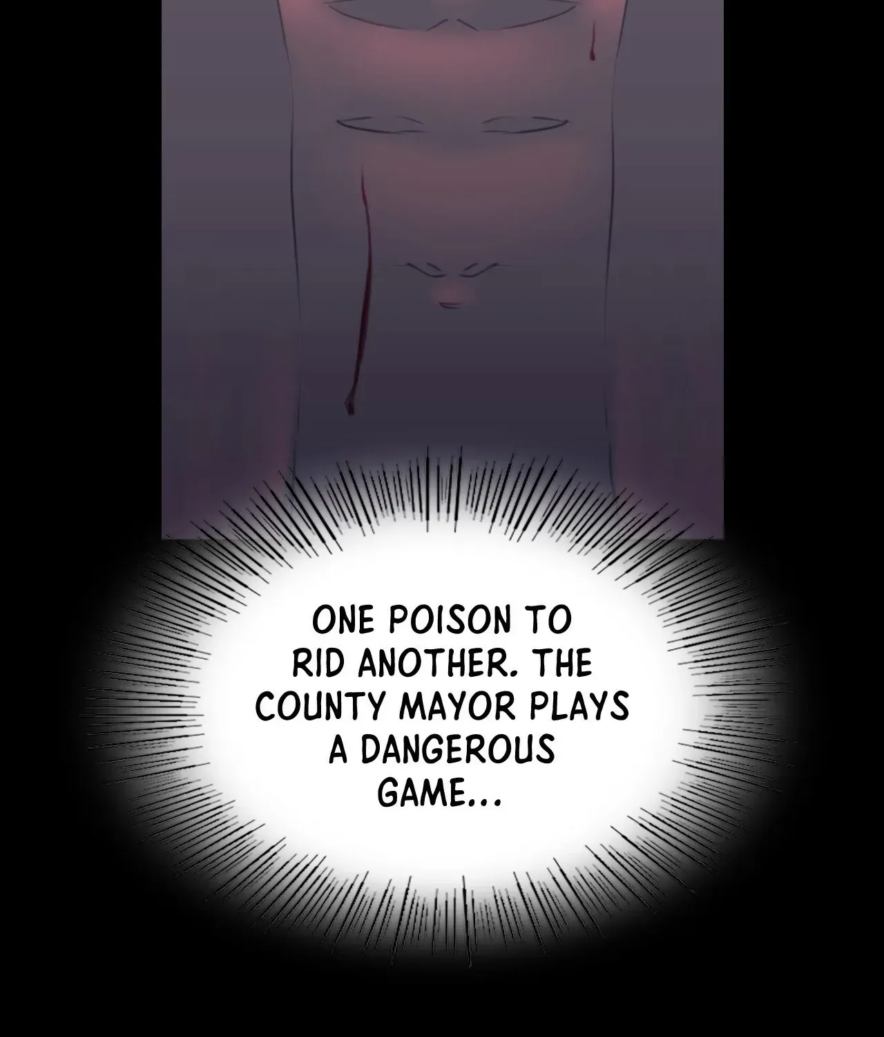 MISTRESS Chapter 117 page 87 - 