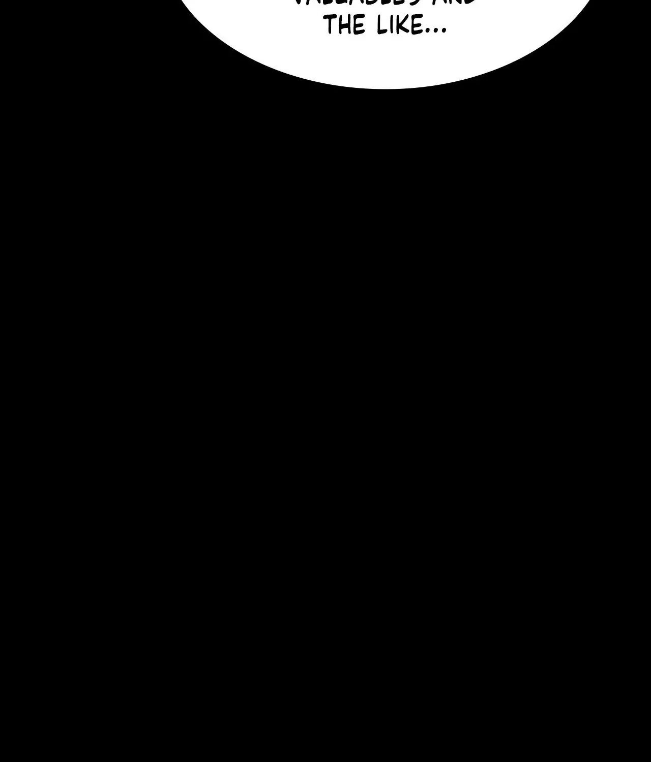 MISTRESS Chapter 117 page 90 - 