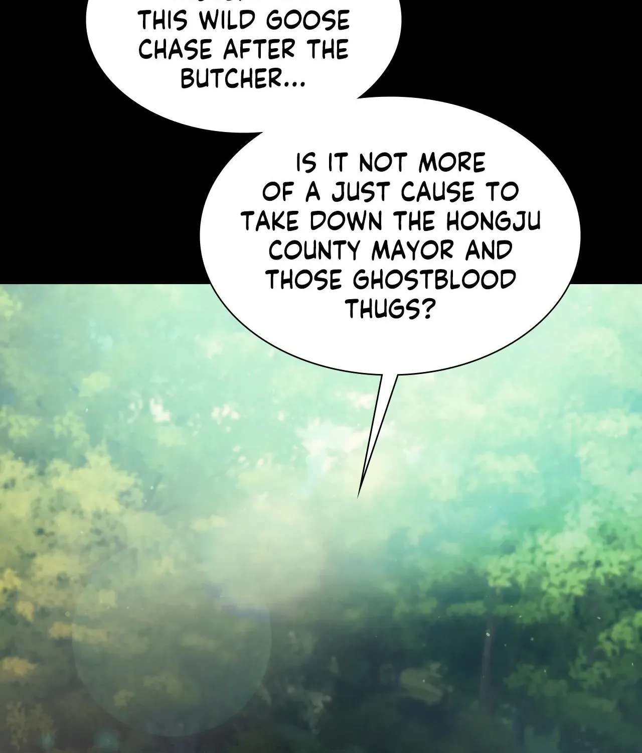 MISTRESS Chapter 117 page 95 - 