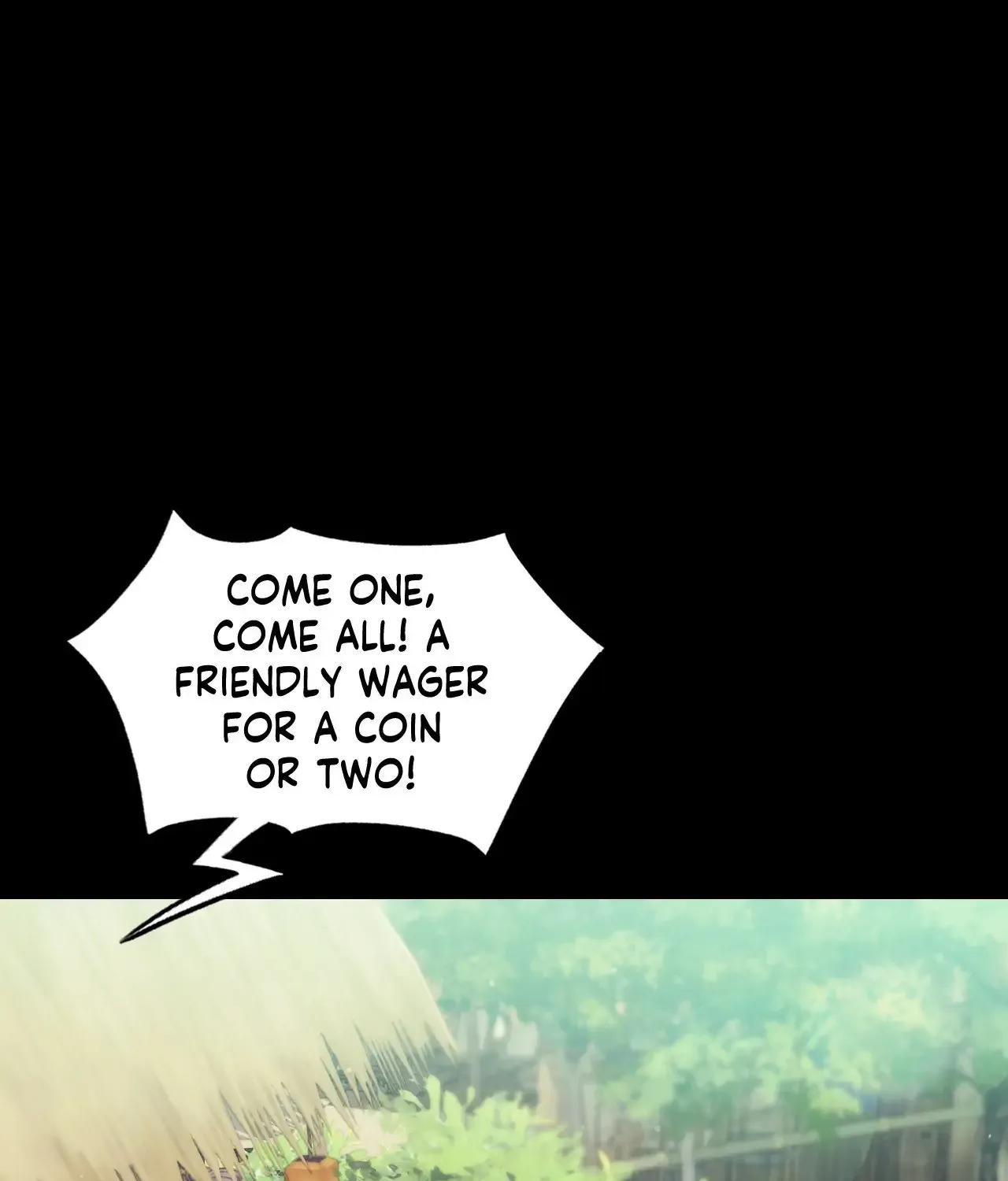 MISTRESS Chapter 118 page 1 - 