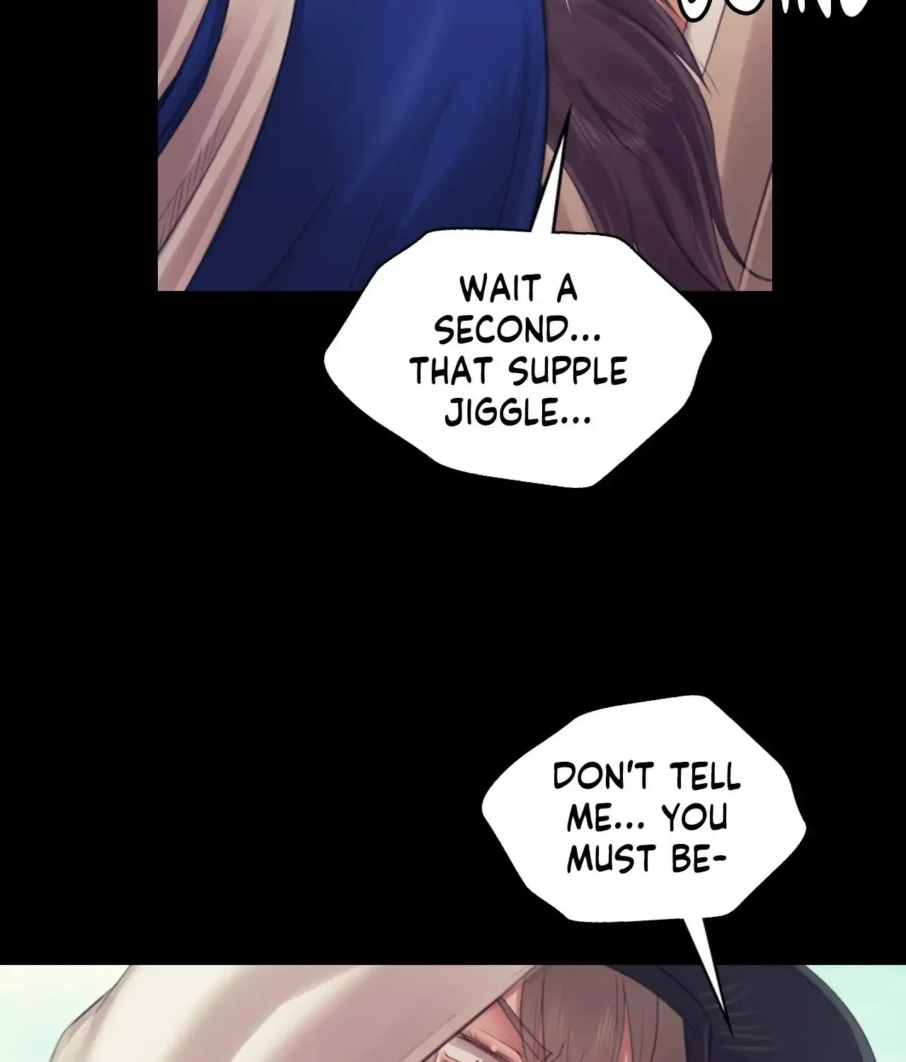 MISTRESS Chapter 118 page 102 - 