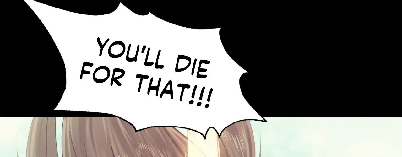 MISTRESS Chapter 118 page 104 - 