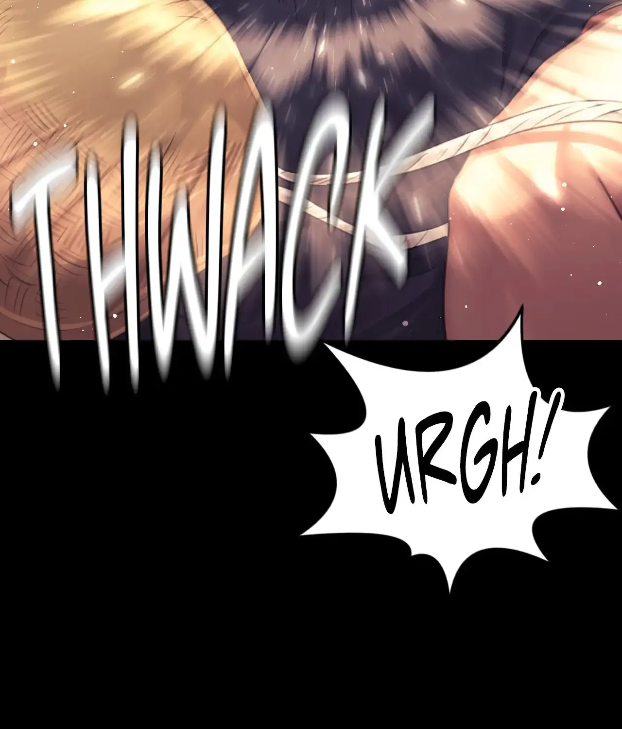 MISTRESS Chapter 118 page 106 - 