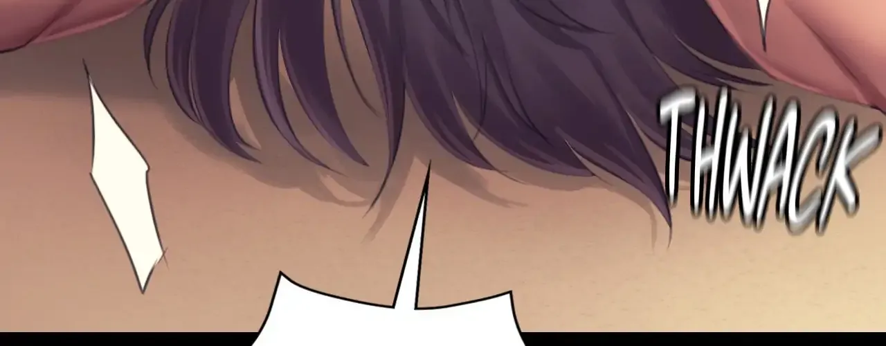 MISTRESS Chapter 118 page 108 - 