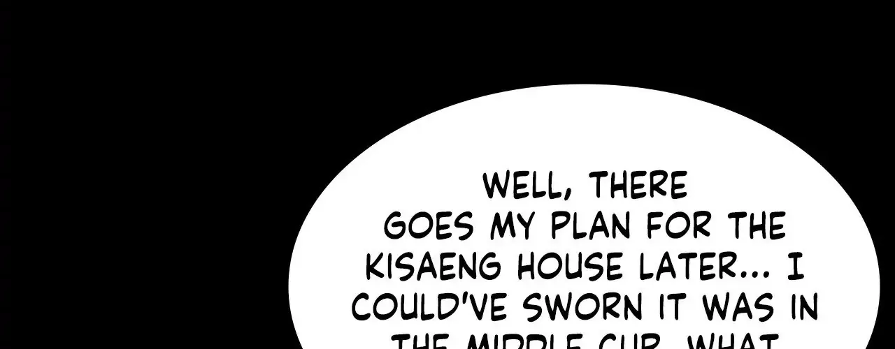 MISTRESS Chapter 118 page 12 - 