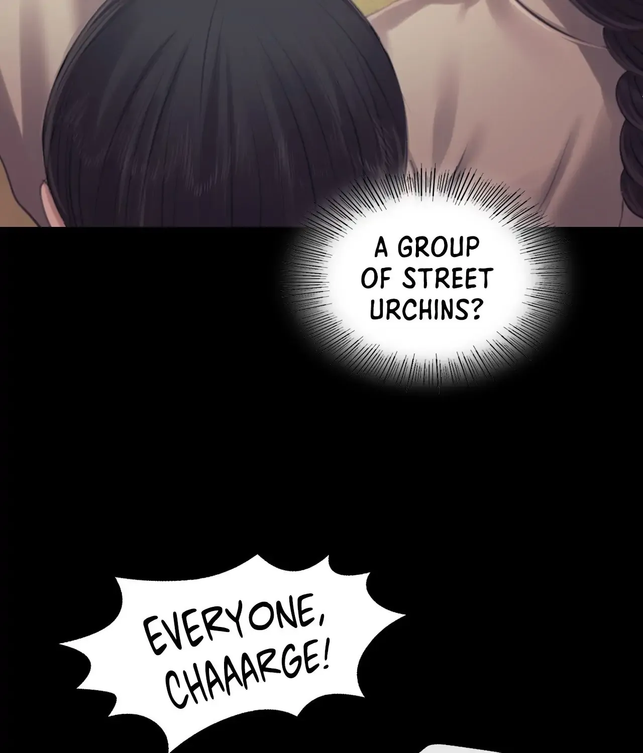 MISTRESS Chapter 118 page 113 - 