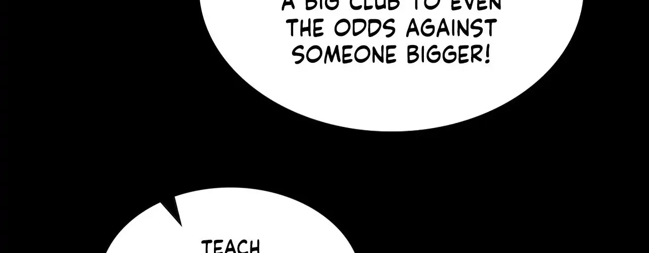 MISTRESS Chapter 118 page 124 - 
