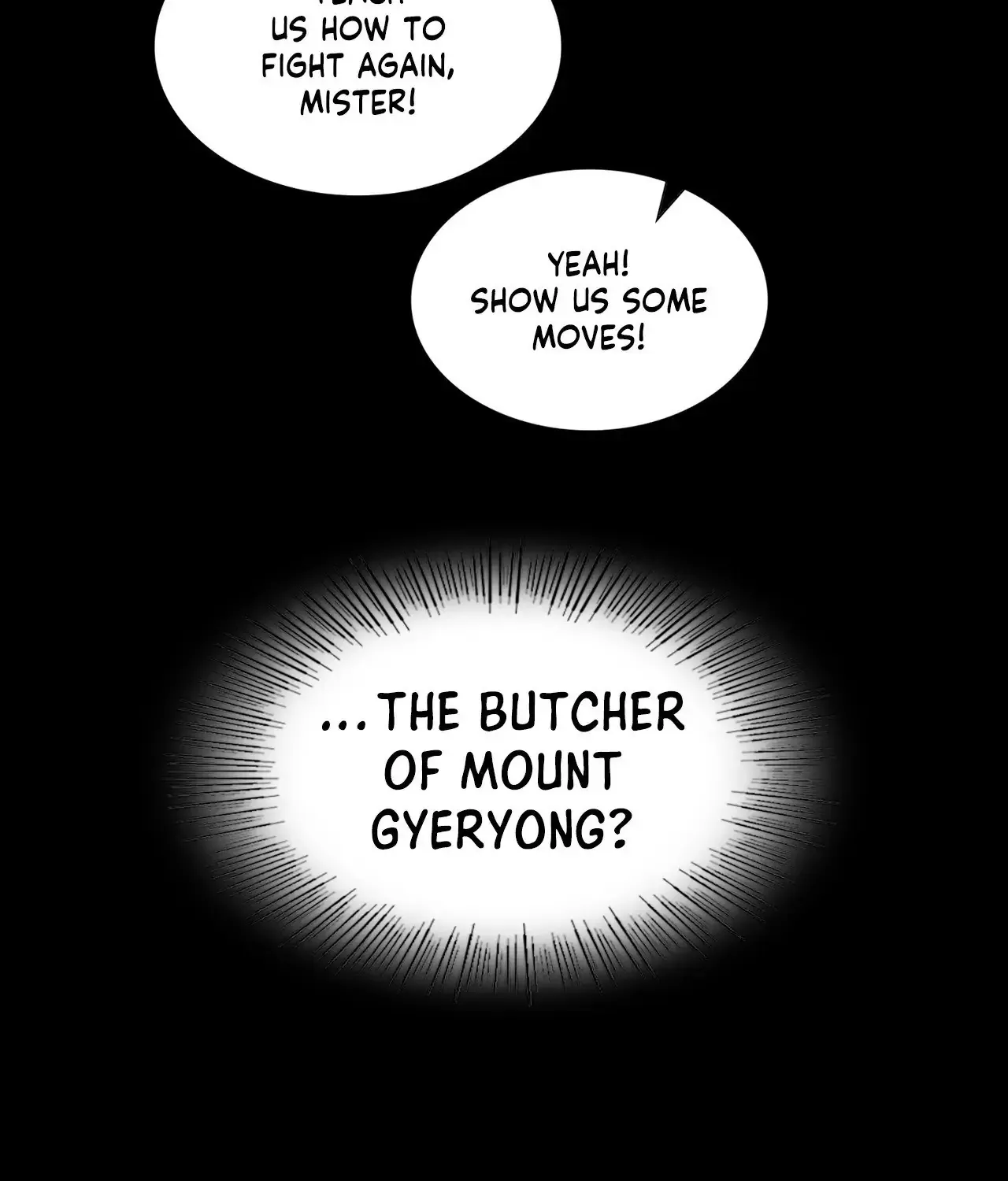 MISTRESS Chapter 118 page 125 - 