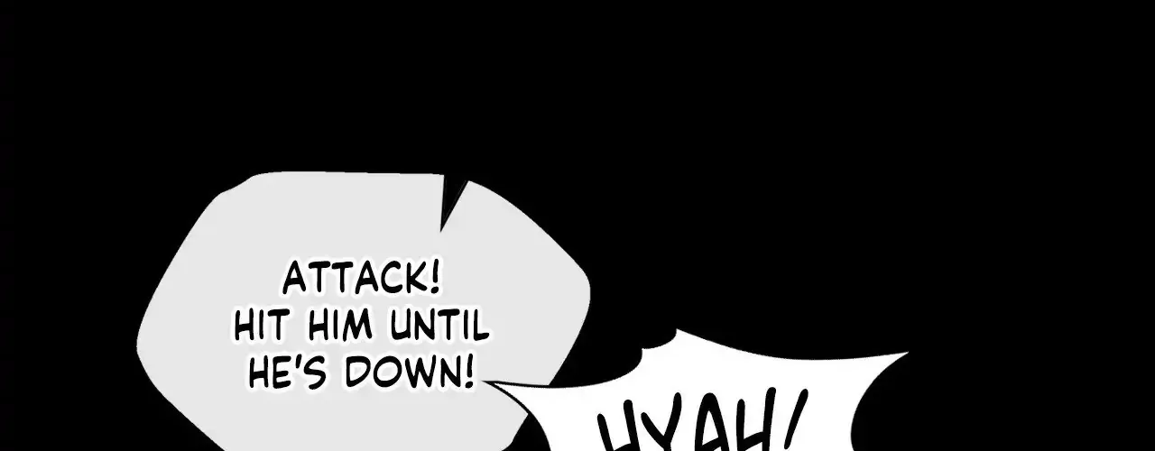 MISTRESS Chapter 118 page 128 - 