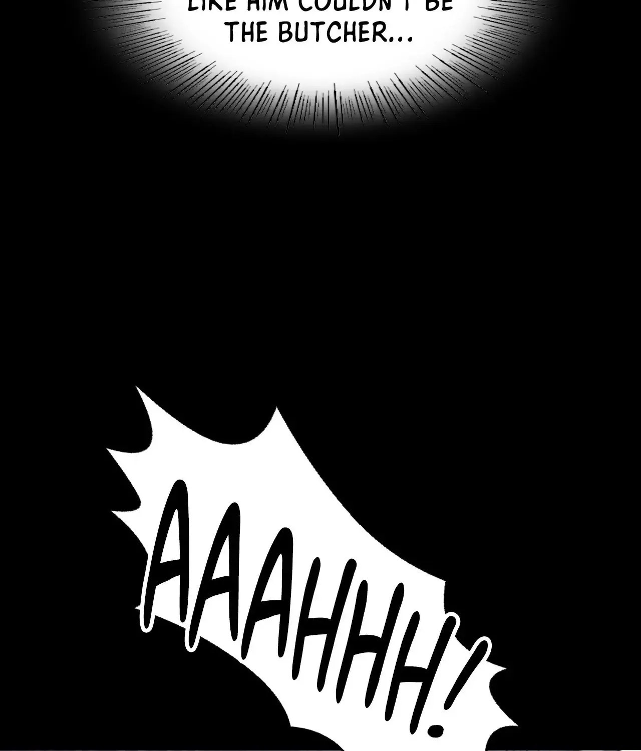 MISTRESS Chapter 118 page 131 - 