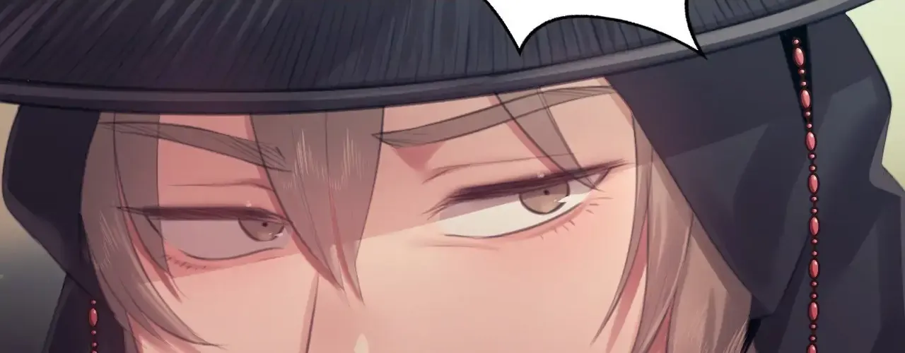 MISTRESS Chapter 118 page 132 - 