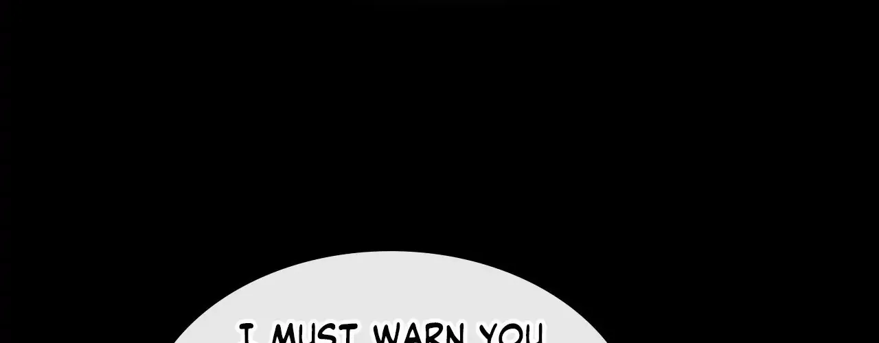 MISTRESS Chapter 118 page 136 - 