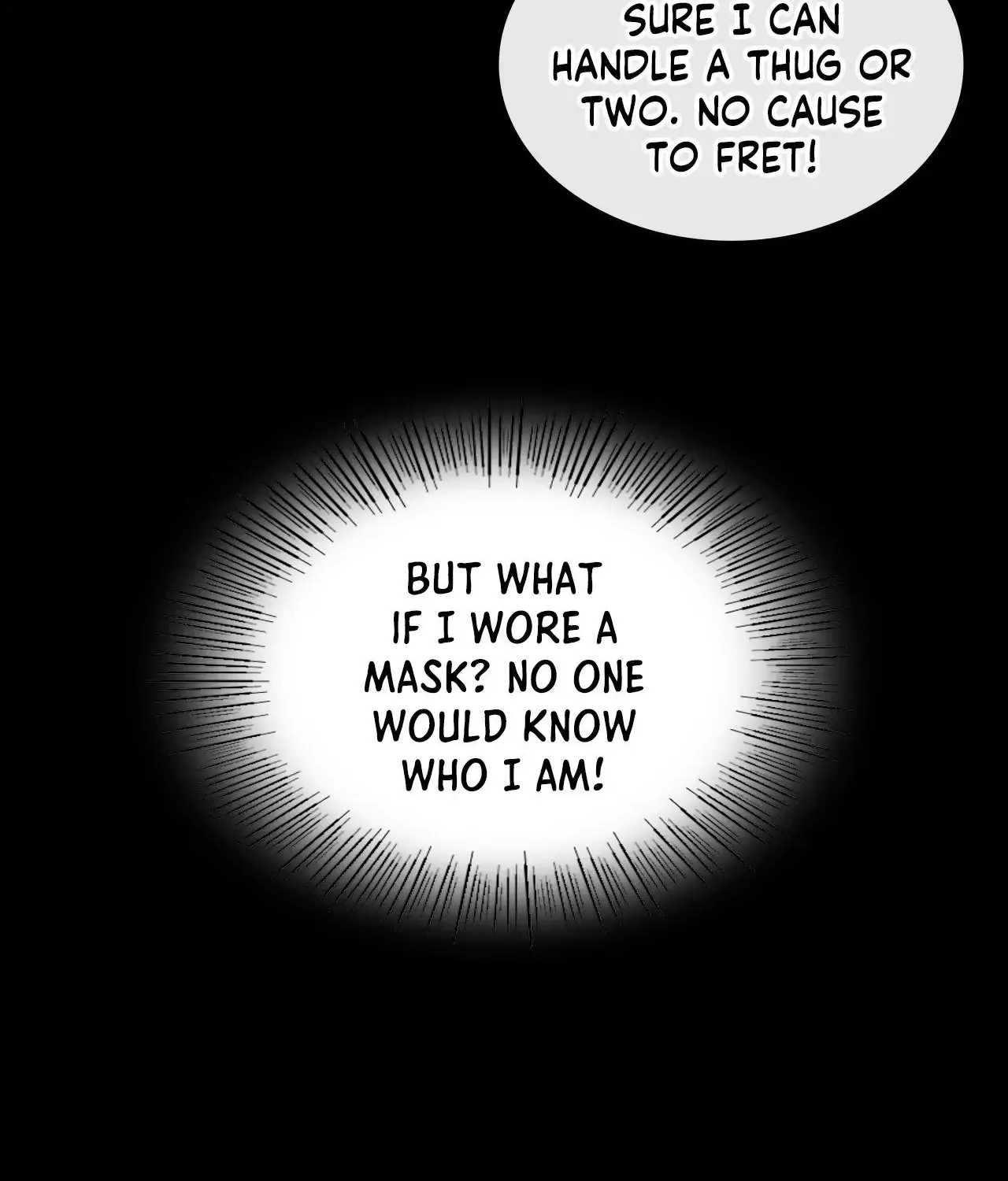 MISTRESS Chapter 118 page 138 - 