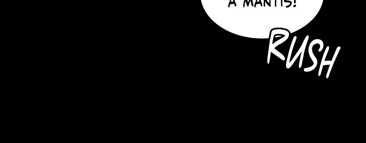 MISTRESS Chapter 118 page 140 - 