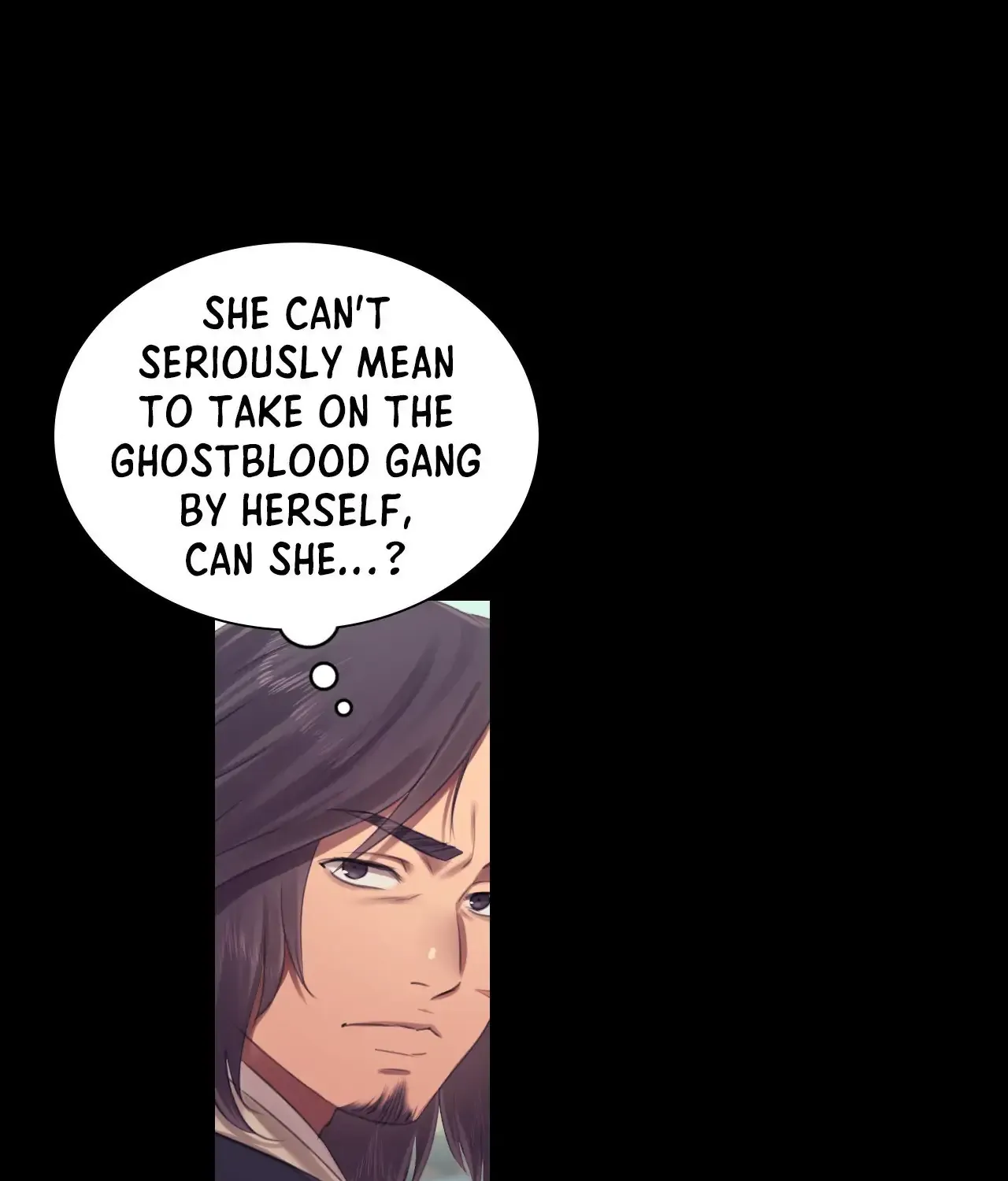 MISTRESS Chapter 118 page 141 - 