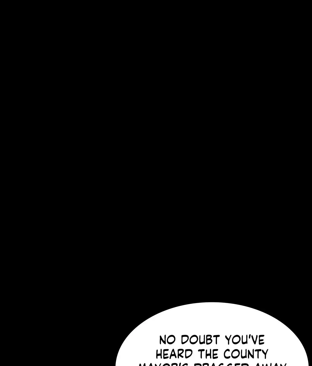 MISTRESS Chapter 118 page 145 - 