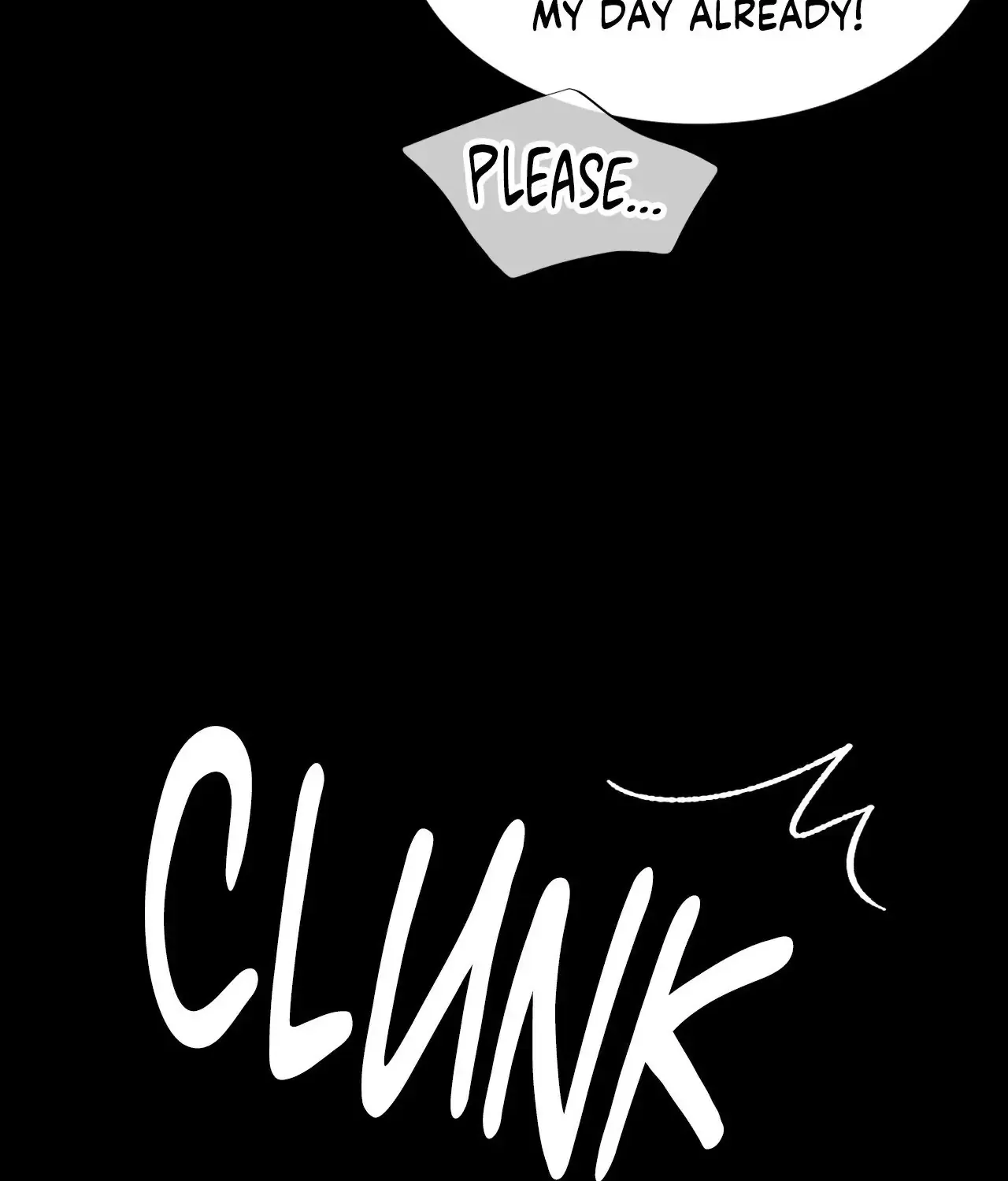 MISTRESS Chapter 118 page 150 - 