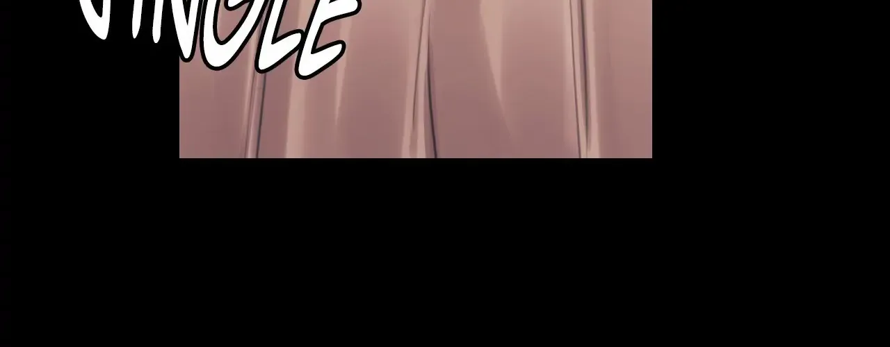 MISTRESS Chapter 118 page 16 - 