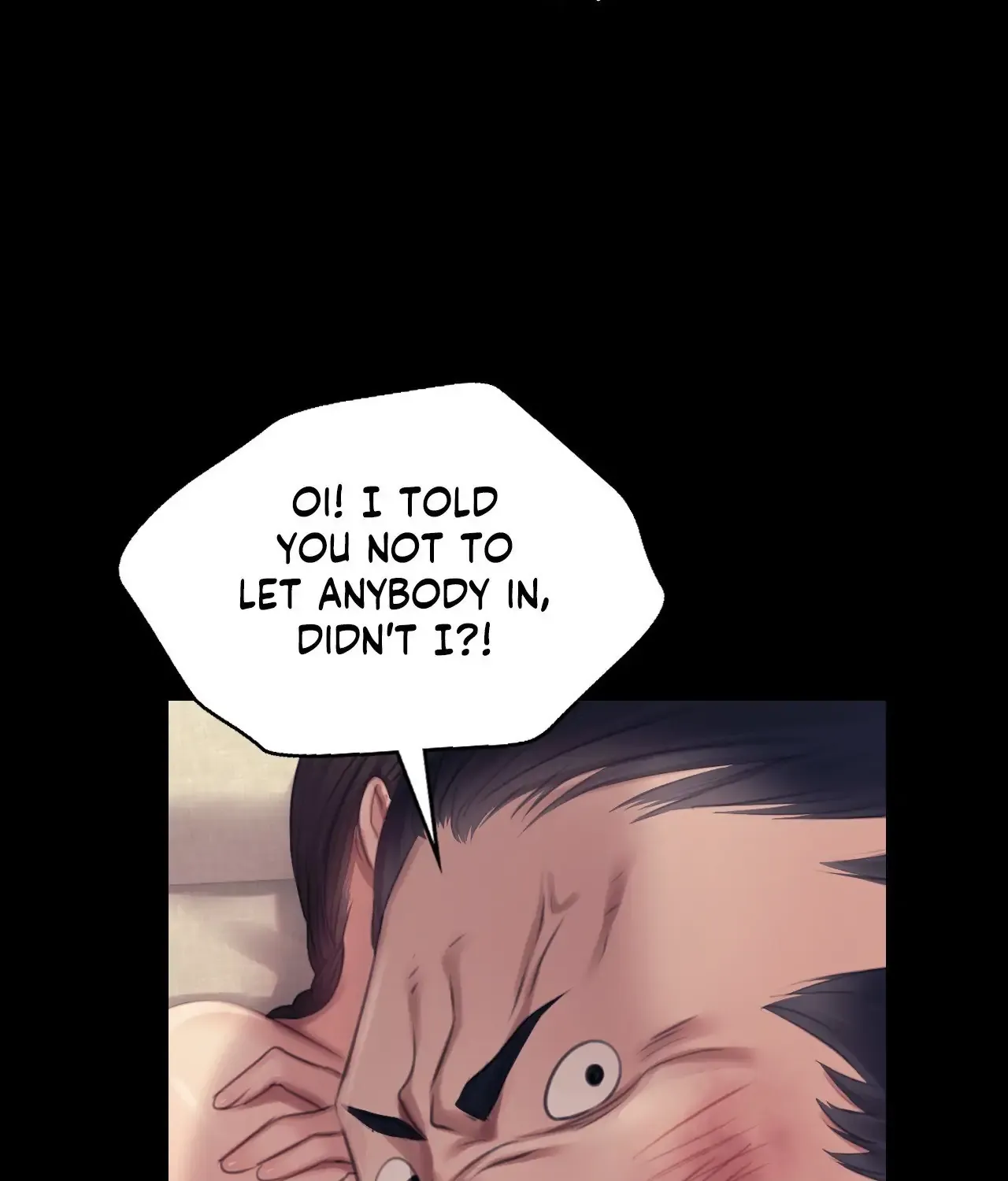 MISTRESS Chapter 118 page 151 - 