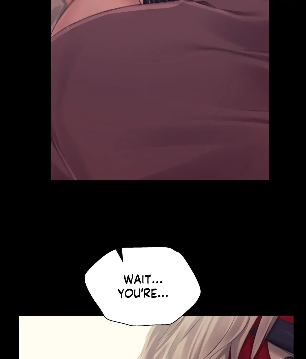 MISTRESS Chapter 118 page 153 - 