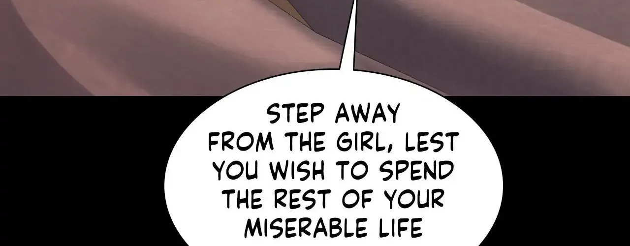 MISTRESS Chapter 118 page 156 - 