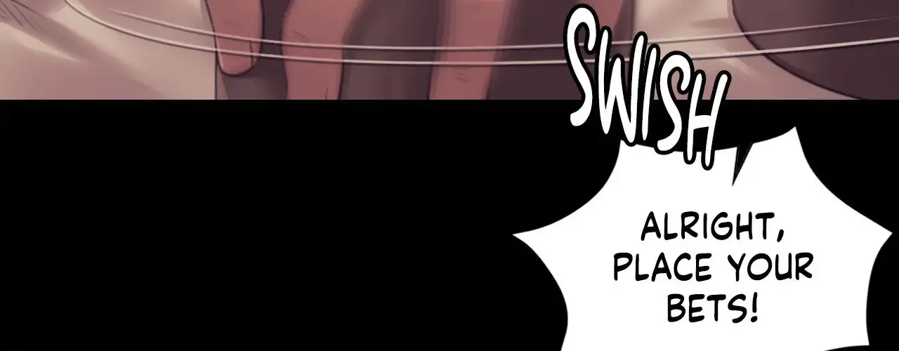 MISTRESS Chapter 118 page 24 - 