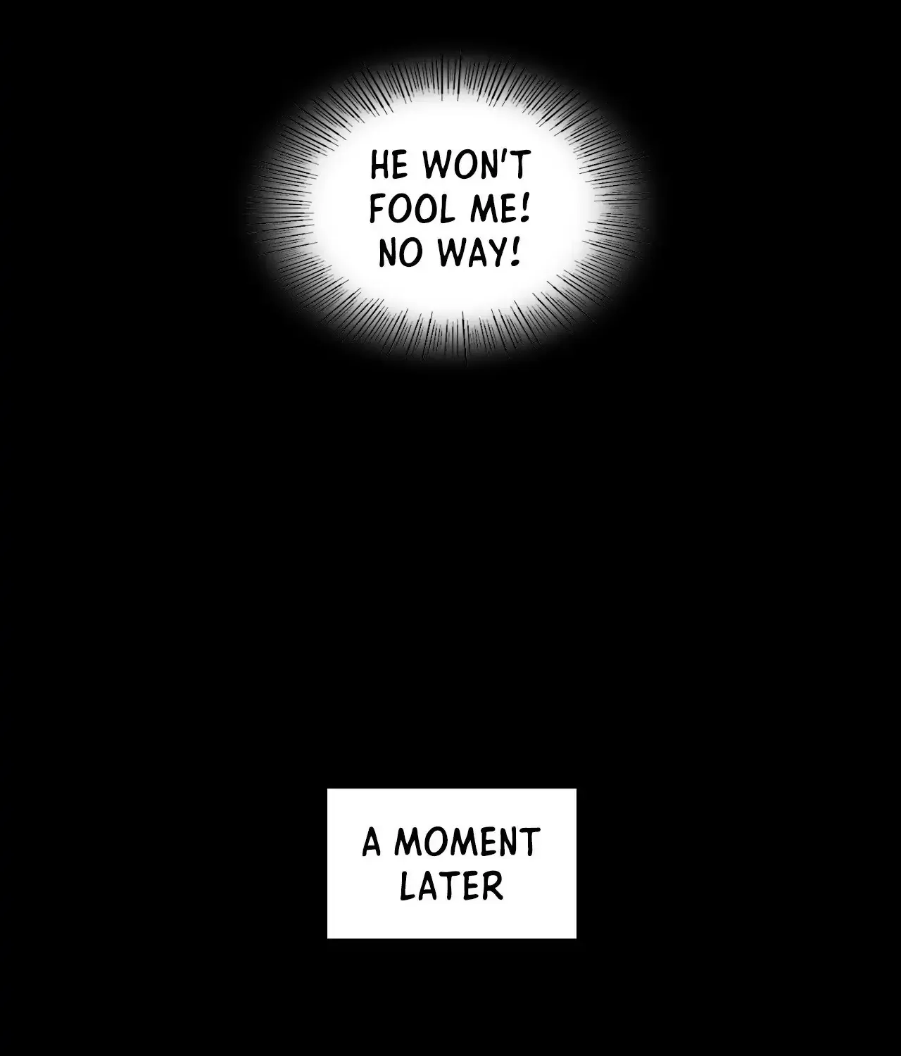 MISTRESS Chapter 118 page 26 - 