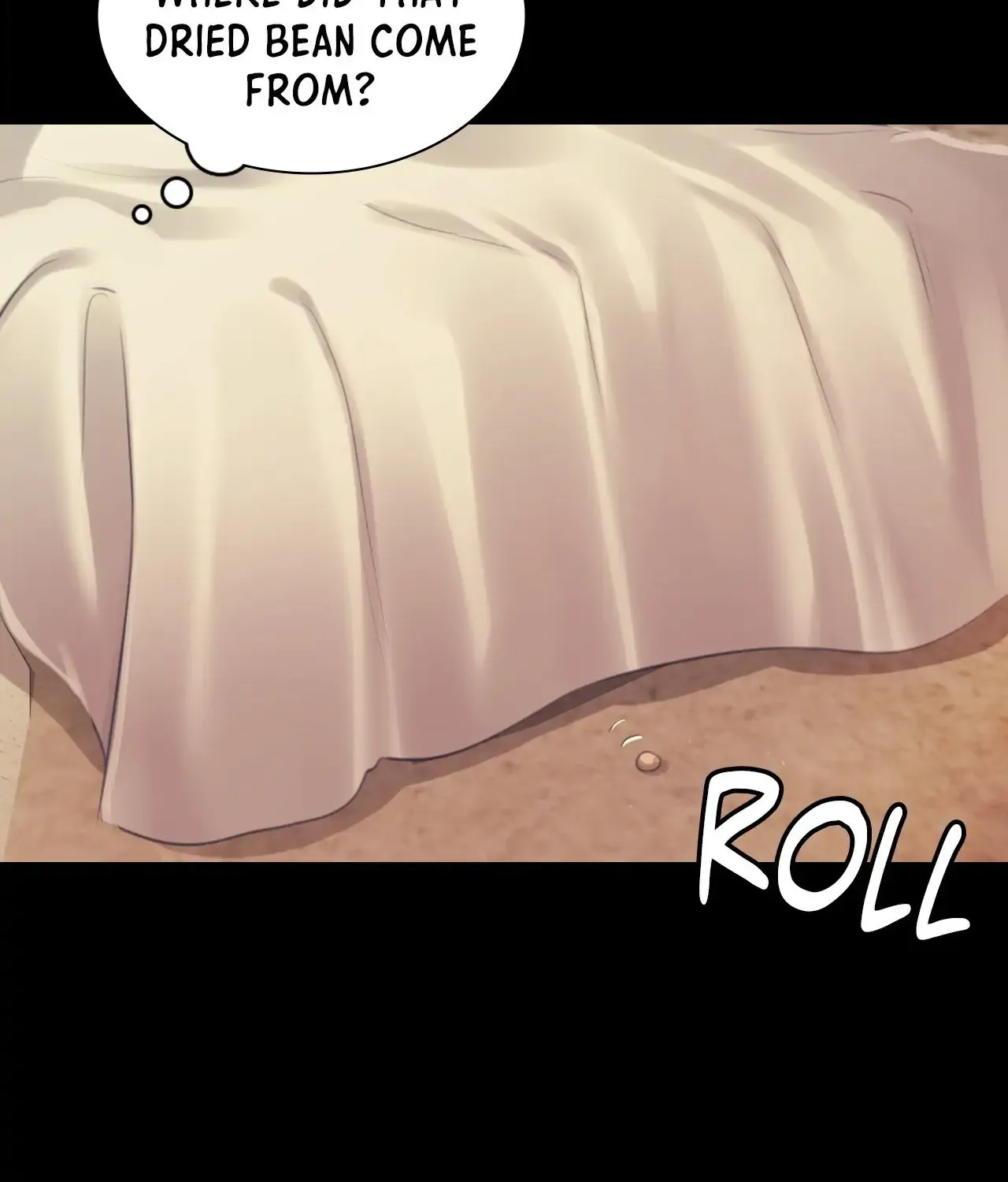 MISTRESS Chapter 118 page 34 - 