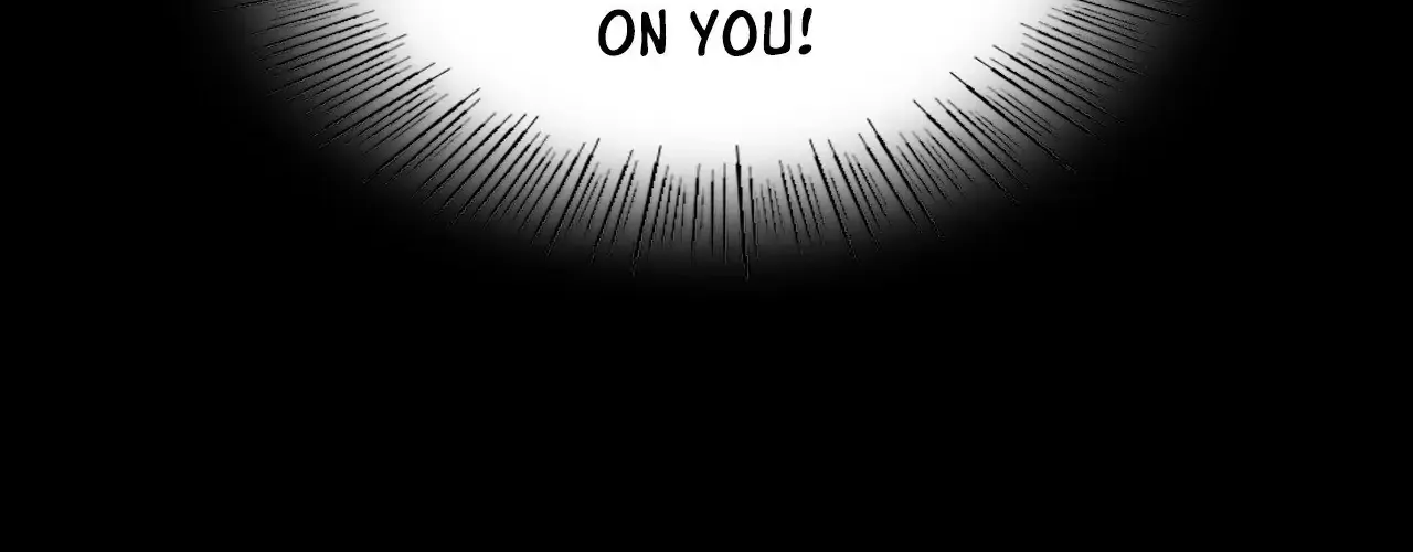 MISTRESS Chapter 118 page 40 - 