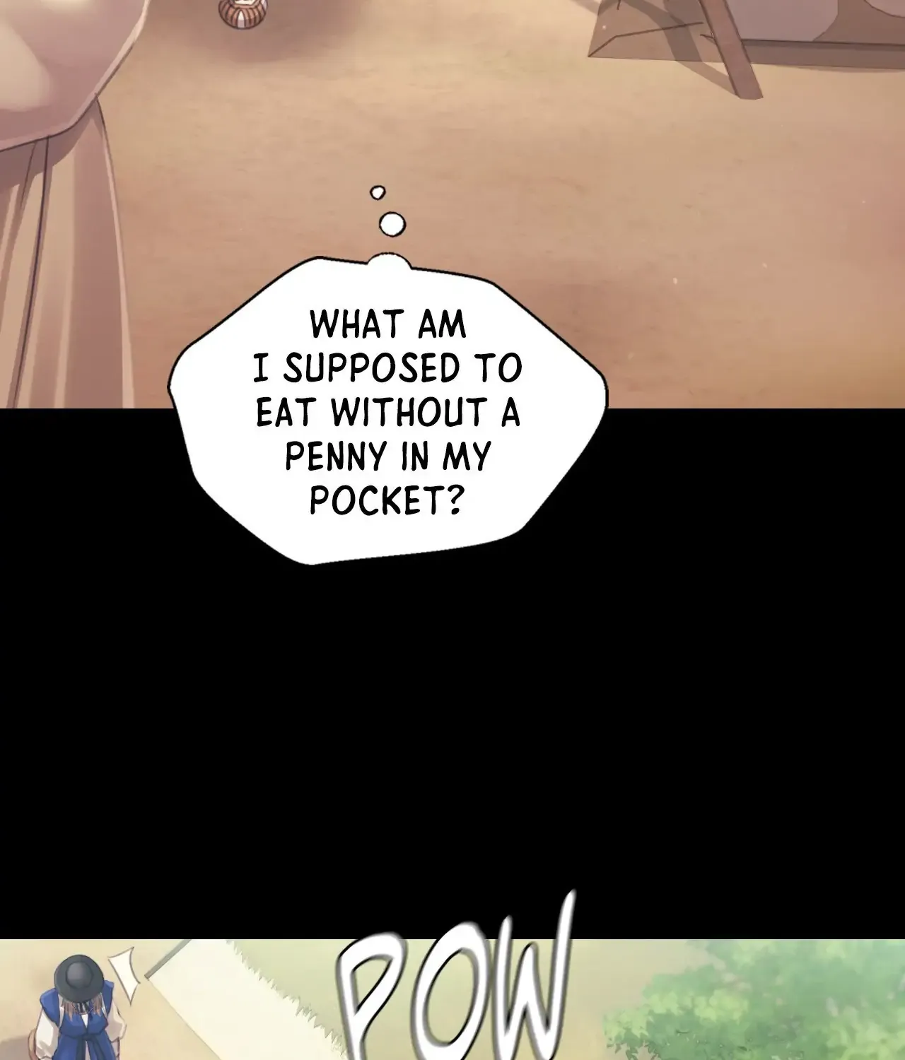 MISTRESS Chapter 118 page 43 - 