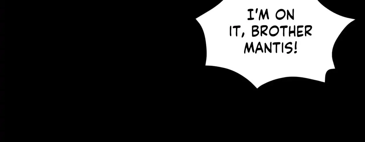 MISTRESS Chapter 118 page 48 - 