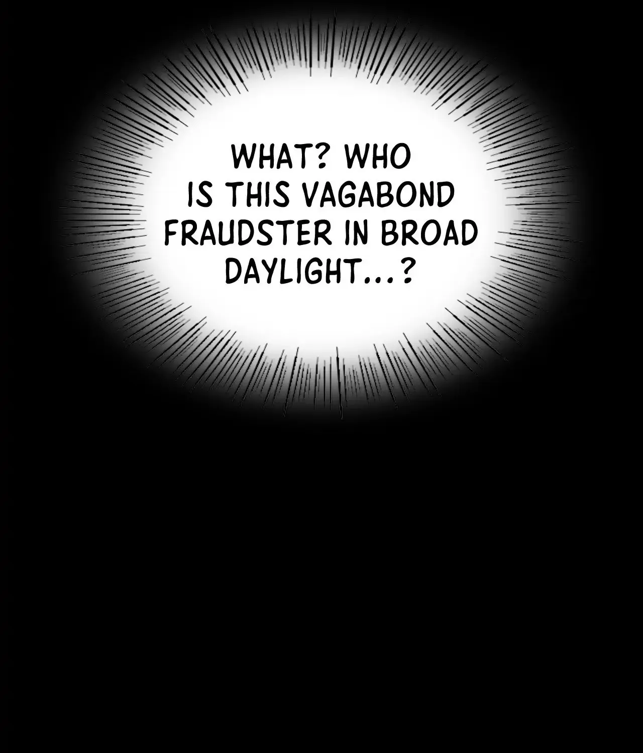 MISTRESS Chapter 118 page 6 - 