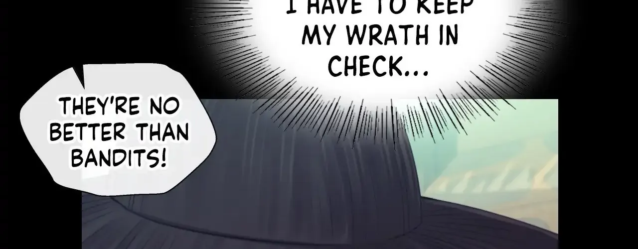 MISTRESS Chapter 118 page 56 - 