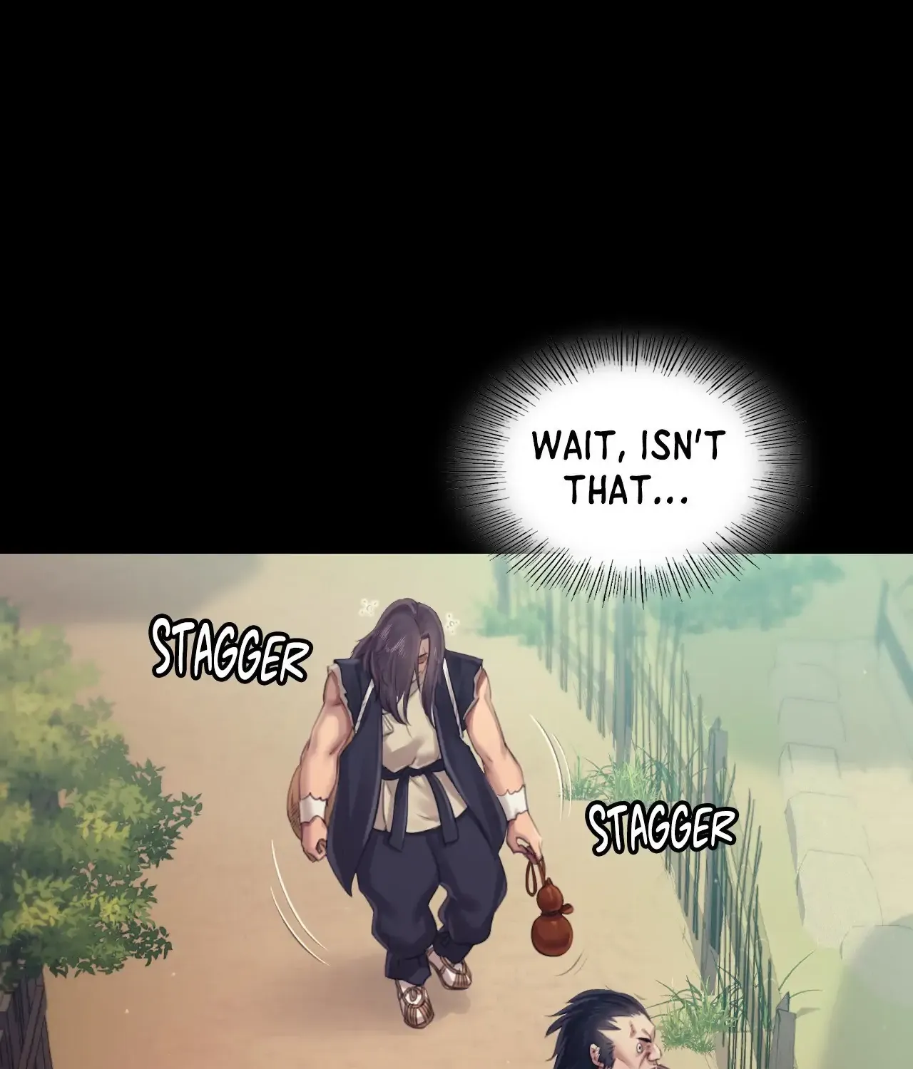 MISTRESS Chapter 118 page 59 - 