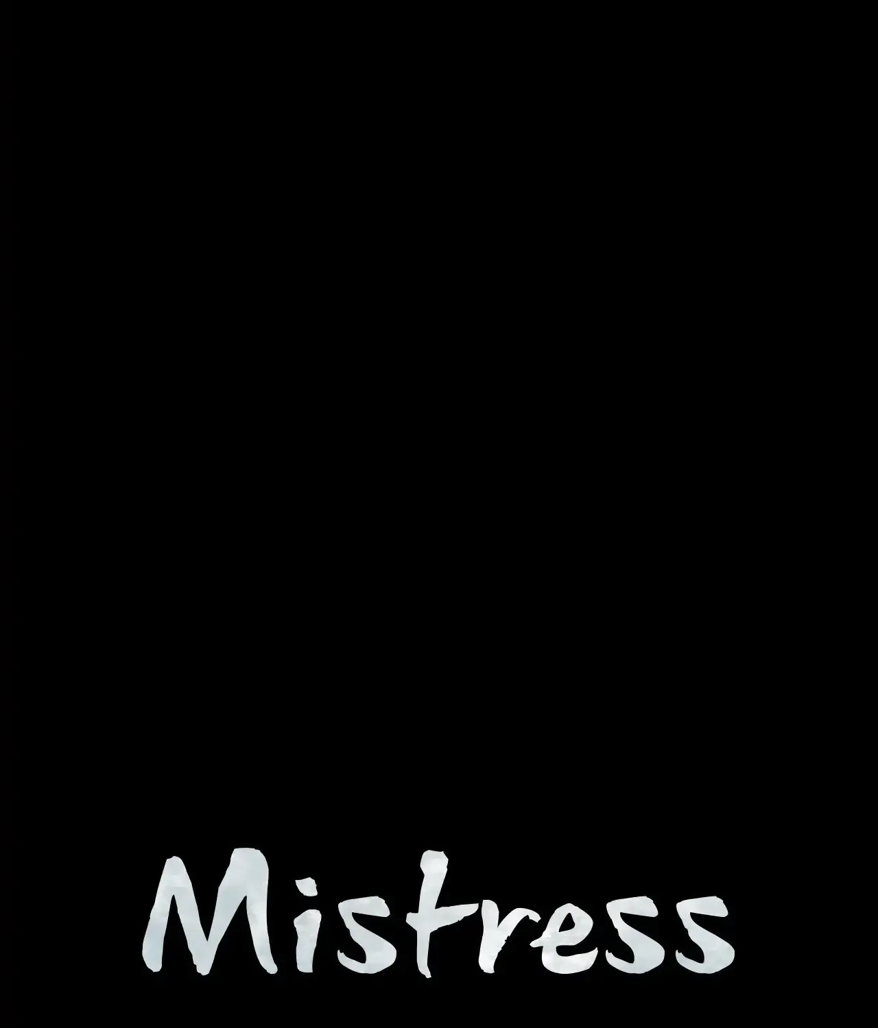 MISTRESS Chapter 118 page 7 - 