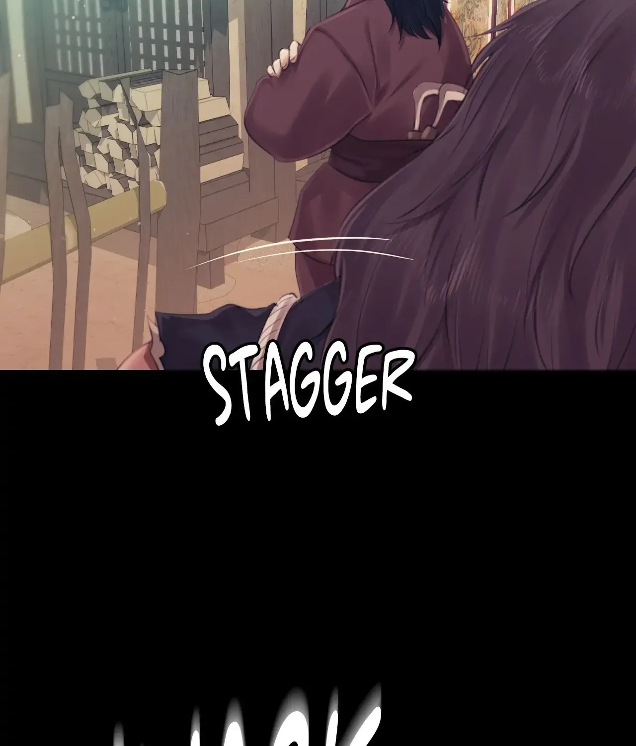 MISTRESS Chapter 118 page 63 - 