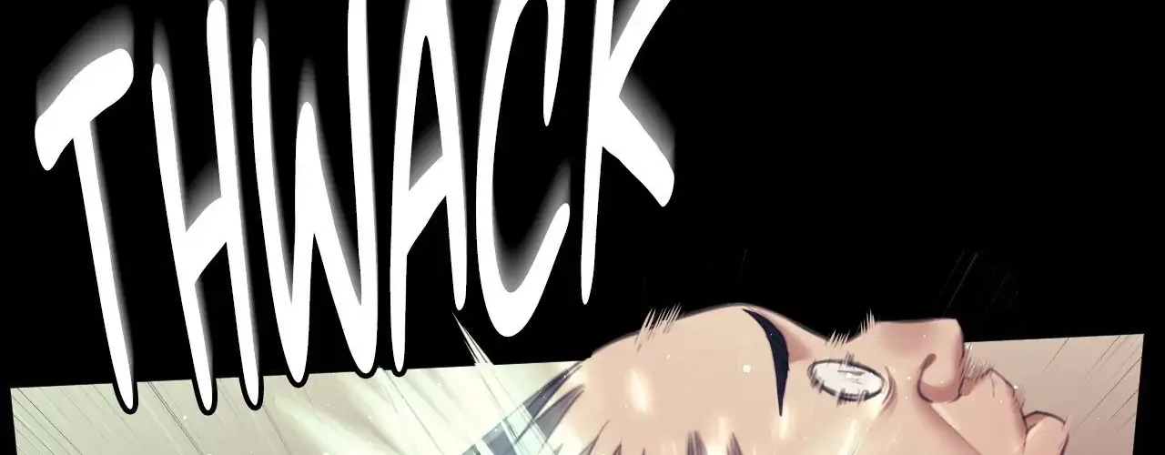 MISTRESS Chapter 118 page 64 - 