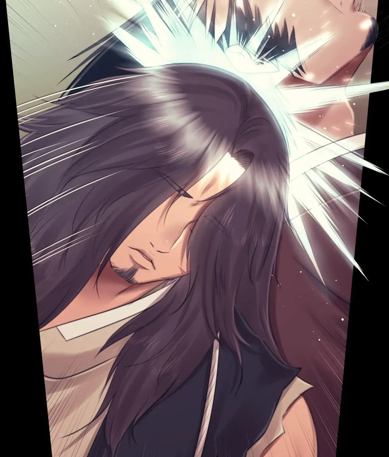 MISTRESS Chapter 118 page 65 - 