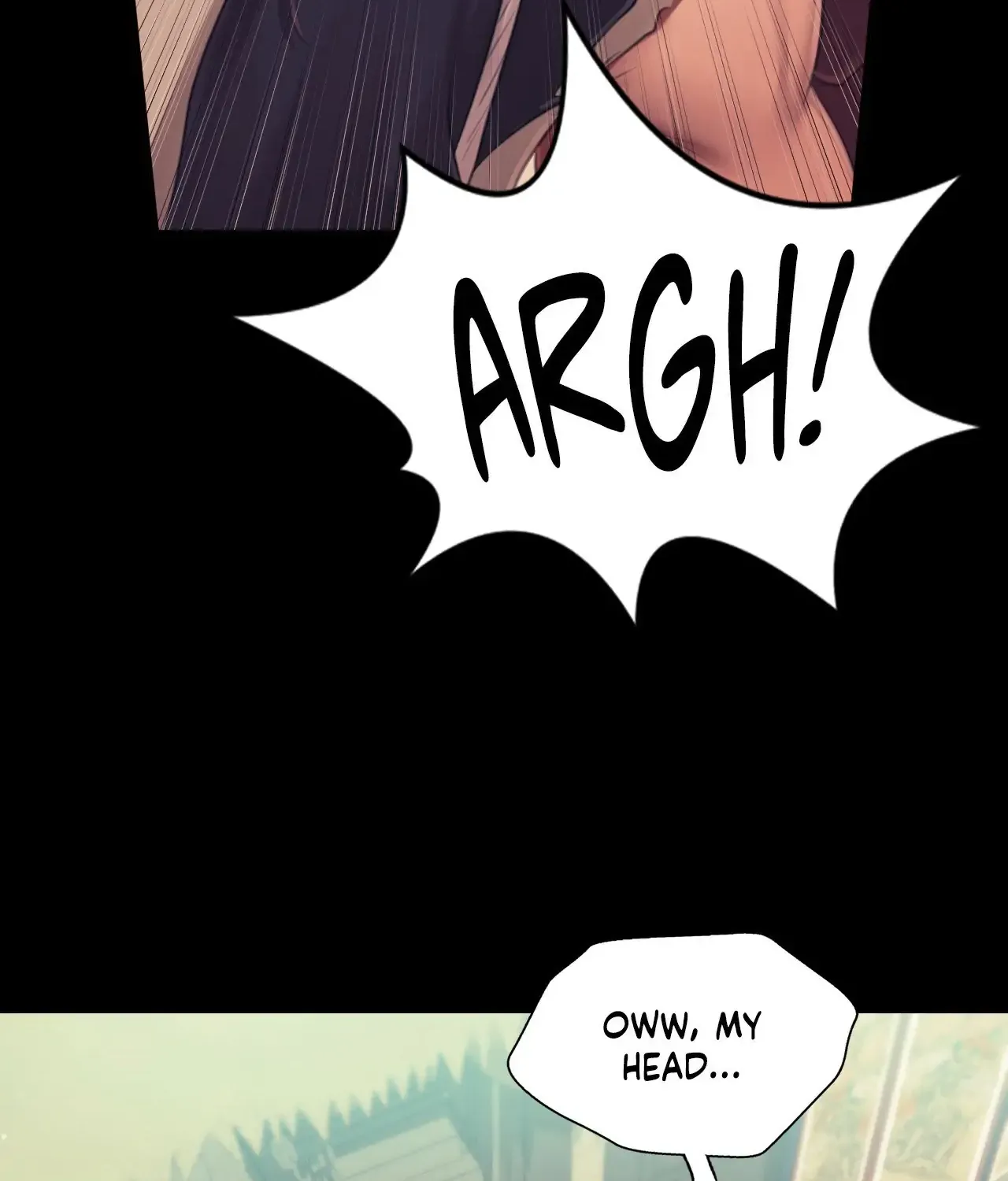 MISTRESS Chapter 118 page 66 - 