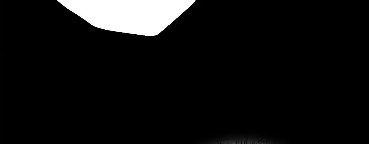 MISTRESS Chapter 118 page 68 - 