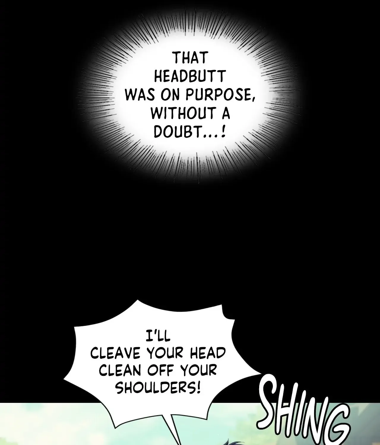 MISTRESS Chapter 118 page 70 - 