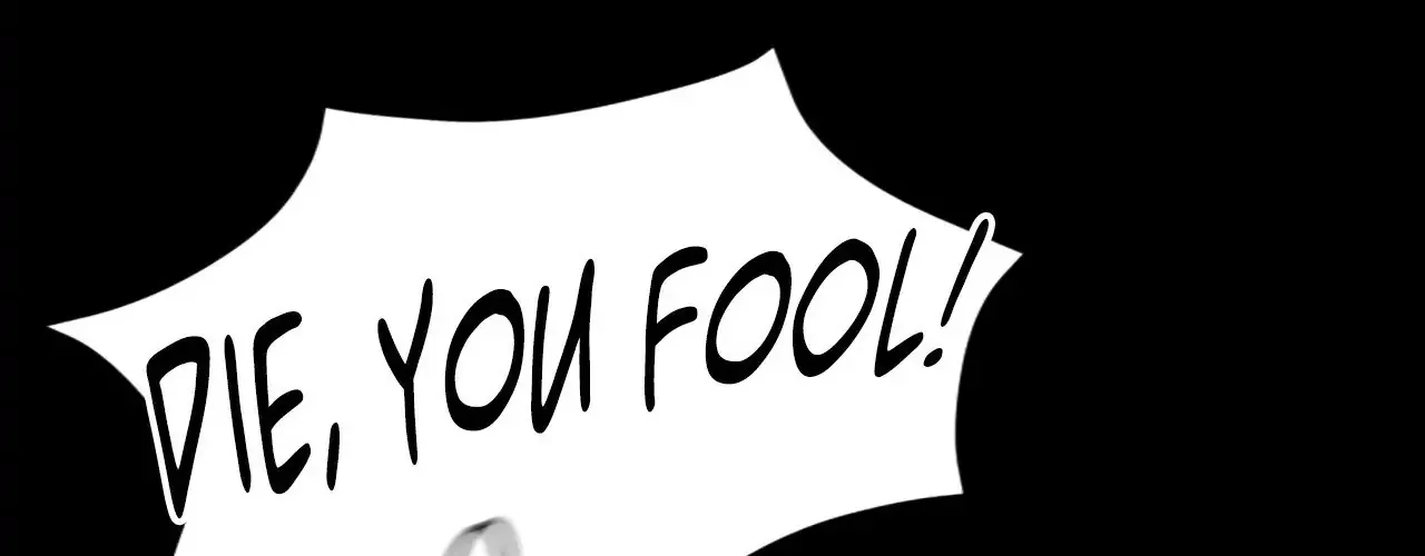 MISTRESS Chapter 118 page 72 - 