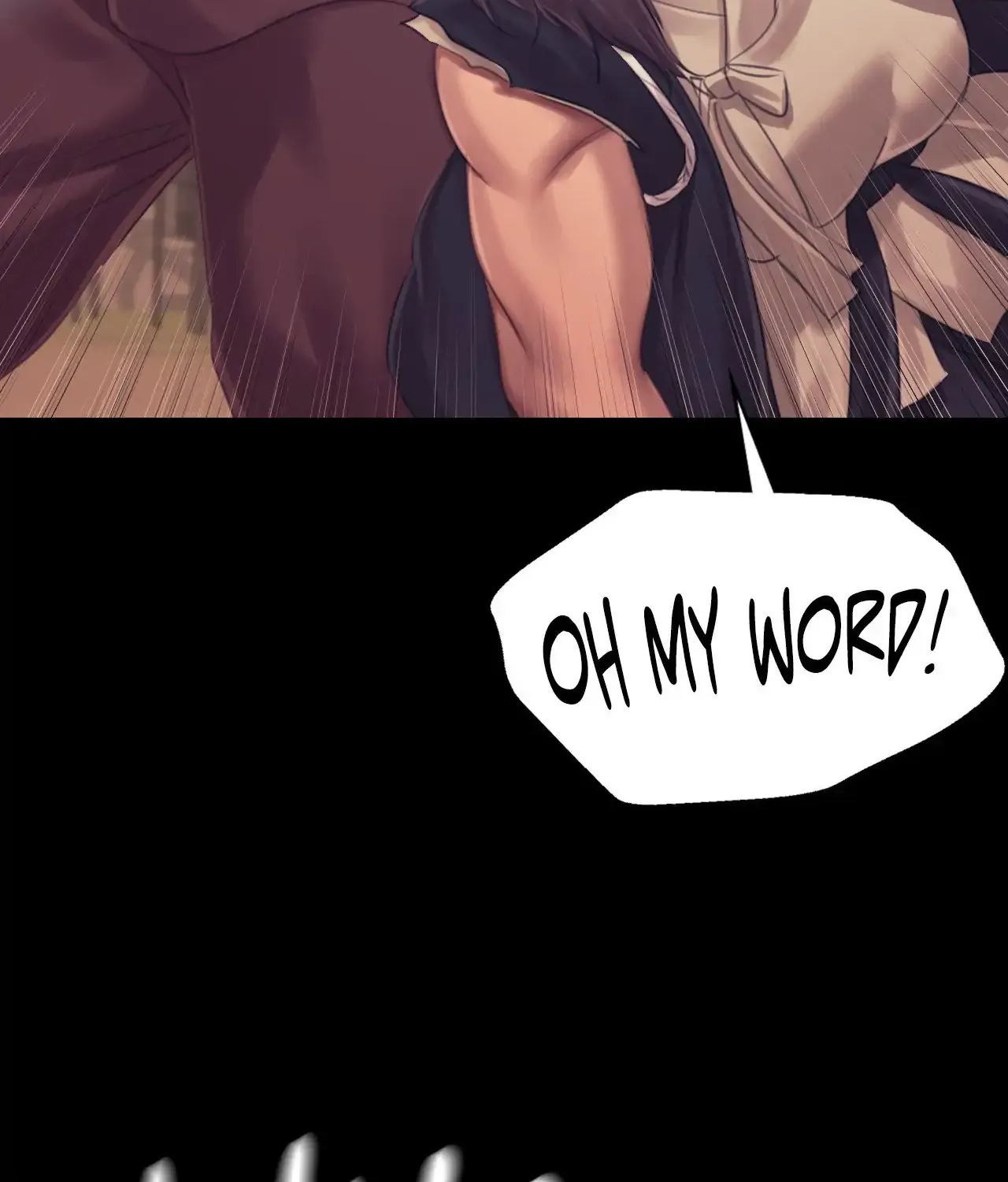 MISTRESS Chapter 118 page 74 - 