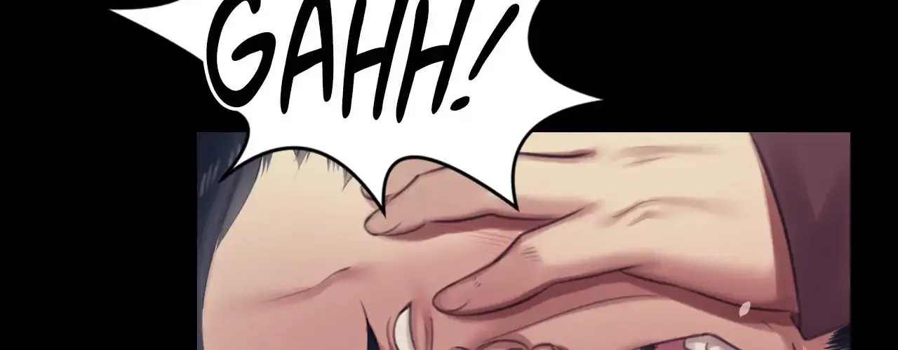 MISTRESS Chapter 118 page 80 - 