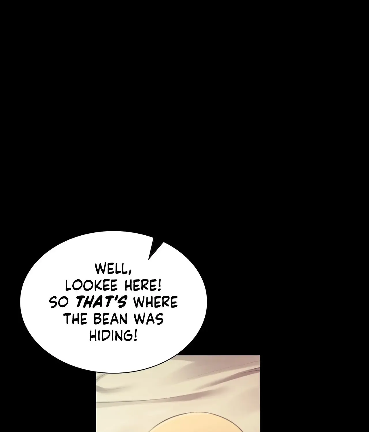 MISTRESS Chapter 118 page 9 - 