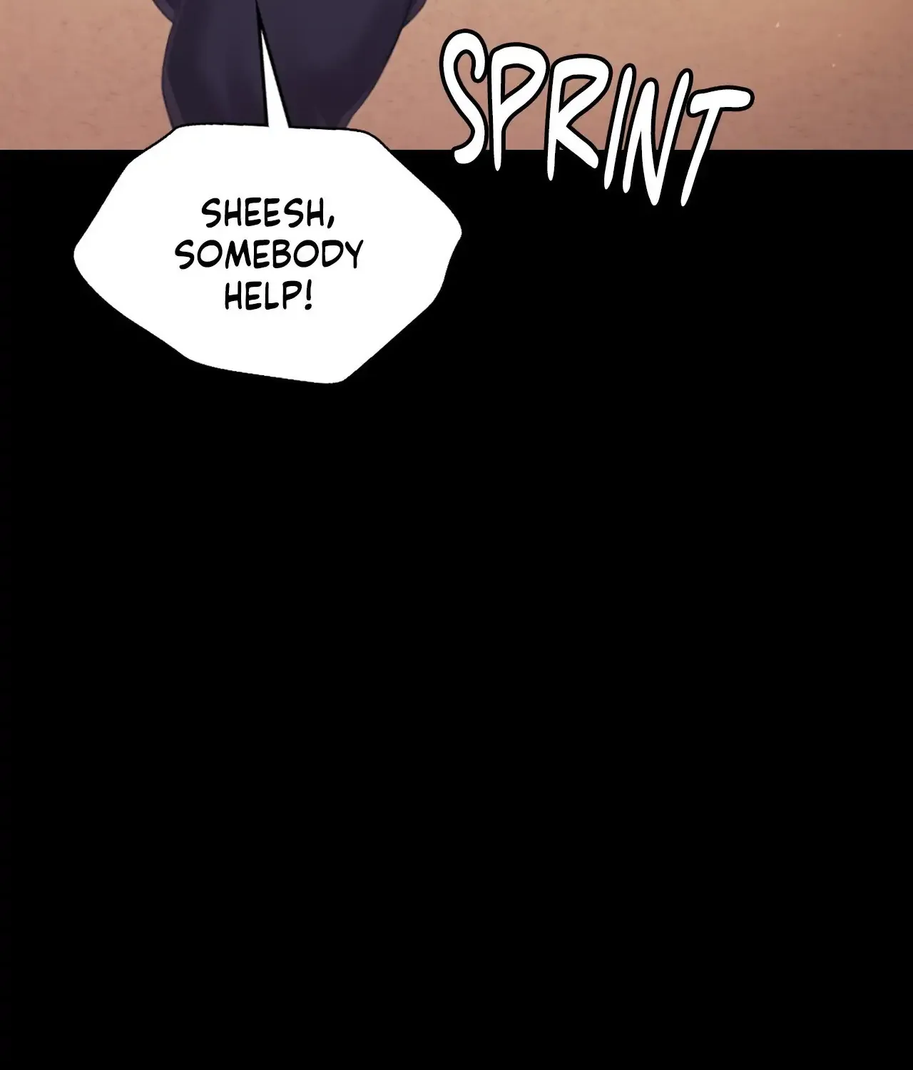 MISTRESS Chapter 118 page 83 - 