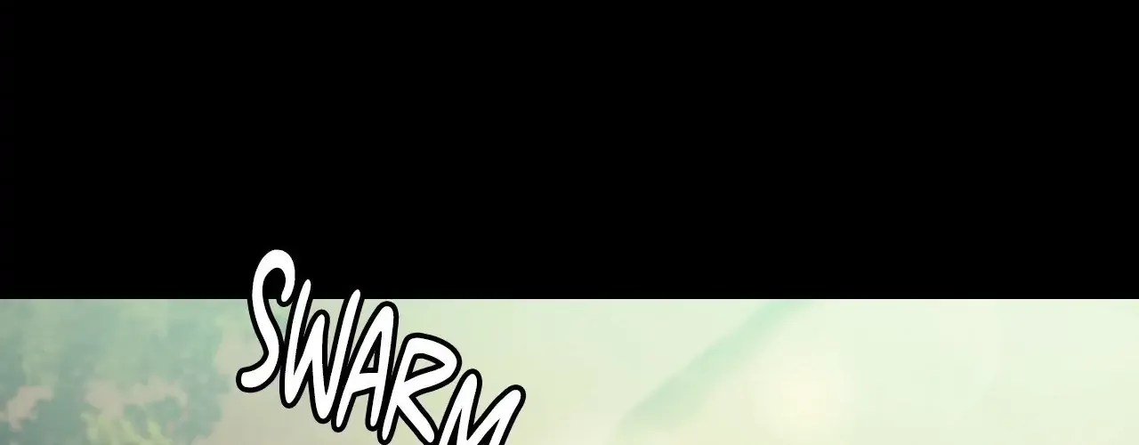 MISTRESS Chapter 118 page 88 - 